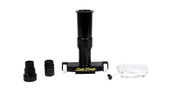 Poolmaster Black Magic Pool & Spa Jet Vacuum | 28008