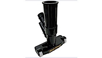 Poolmaster Black Magic Pool & Spa Jet Vacuum | 28008