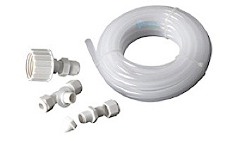 Pool Master Pool Slide Spray Kit | 36631