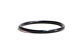 Gecko XP3 Compression Fitting O-Ring | 92200220