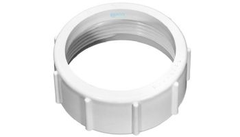 Gecko Flo-Master 2" Union Fitting Nut | 91431150