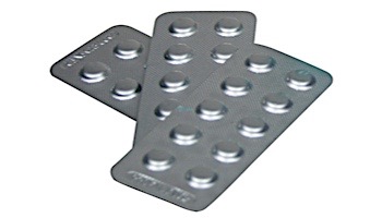 Poolmaster DPD #1 Tablet 1000/Bulk 23232