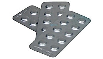 Poolmaster DPD #1 Tablet 1000/Bulk 23232