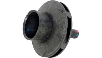 Gecko .5HP Impeller FMHP/FMCP | 91693501