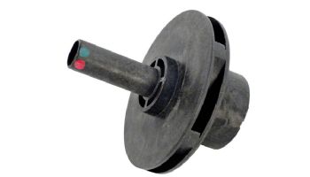 Gecko .5HP Impeller FMHP/FMCP | 91693501