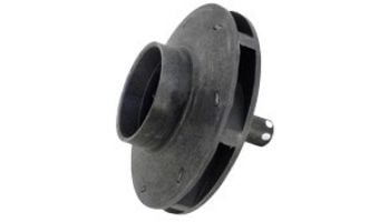 Gecko Impeller for 1.5HP Flo-MasterHP/CP Pumps | 91693651