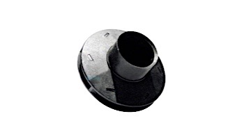 Gecko Impeller for 1.5HP Flo-MasterHP/CP Pumps | 91693651