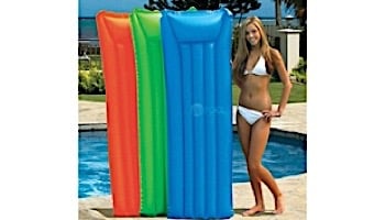 PoolMaster Vinyl Pool Mattress