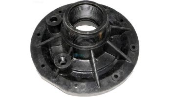 Gecko 1.5" FMHP/CMHP Suction Cover | 91231301
