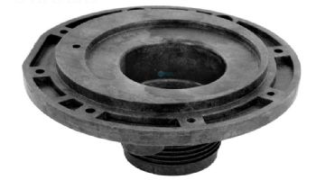Gecko 1.5" FMHP/CMHP Suction Cover | 91231301