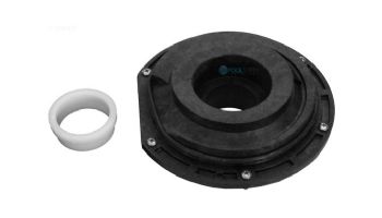 Gecko 48FR FMHP/CMHP Pump Replacement Kit Cover | 56910010