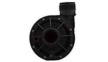 Gecko Aqua-Flo Flo-Master HP .75HP Wet End | 91040690