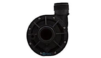 Gecko Aqua-Flo Flo-Master HP .75HP Wet End | 91040690