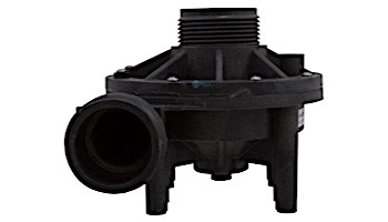 Gecko Aqua-Flo Flo-Master HP .75HP Wet End | 91040690