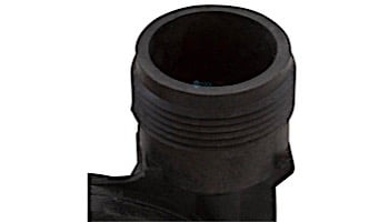 Gecko Aqua-Flo Flo-Master HP .75HP Wet End | 91040690