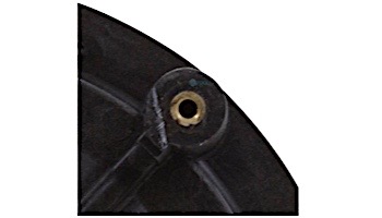 Gecko Aqua-Flo Flo-Master HP .75HP Wet End | 91040690