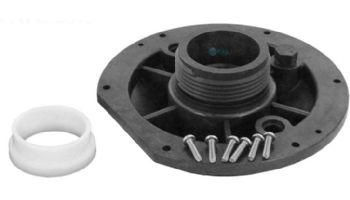 Gecko Complete Cover Replacement Kit for FMCP | 56910040