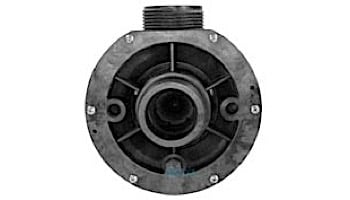 Aqua-Flo Flo-Master CP Wet End Assembly | .75HP 48FR | 91040800