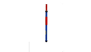 Jumbo Hot Shots Water Launcher | 72572