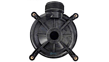 Gecko FMCP & CMCP Housing Volute | 48FR 1.5HP | 92770603