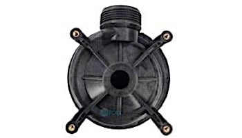 Gecko FMCP & CMCP Housing Volute | 48FR 1.5HP | 92770603