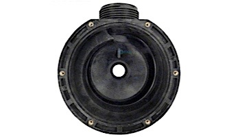 Gecko FMCP & CMCP Housing Volute | 48FR 1.5HP | 92770603