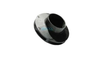Gecko Impeller for 2.5HP XP2 Pumps | 91694251