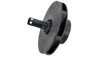 Gecko Impeller for 2.5HP XP2 Pumps | 91694251