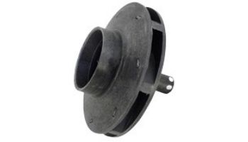 Gecko Impeller for 1.5HP Flo-MasterHP/CP Pumps | 91693651