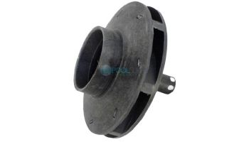 Gecko Impeller for 3HP XP2 Pumps |  91694300