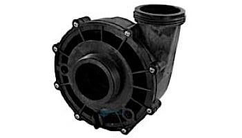 Gecko Aqua-Flo 2" 1.5HP XP2E 48 Frame Wet End | 91041815-000
