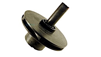 Gecko AquaFlo Impeller 1.5HP FMXP2 | 91694150