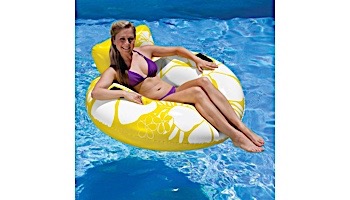 Poolmaster Day Dreamer Lounge | 85649