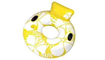 Poolmaster Day Dreamer Lounge | 85649