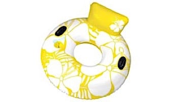 Poolmaster Day Dreamer Lounge | 85649