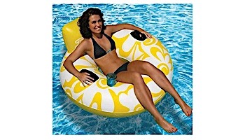 Poolmaster Day Dreamer Lounge | 85649