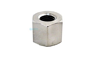 Paramount Water Valve Band Clamp Nut  | 005-302-0640-00