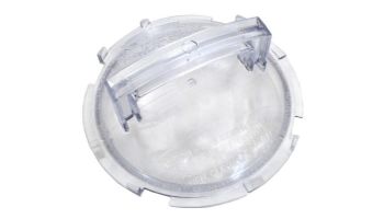 Paramount Canister Internal Lid | Clear | 005-152-4580-00
