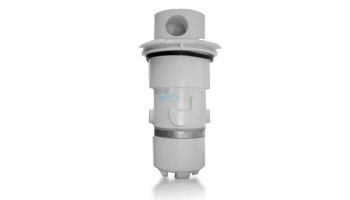 Paramount Nozzel PV3 with Twist Lock Cap | Light Gray | 004-627-5060-08