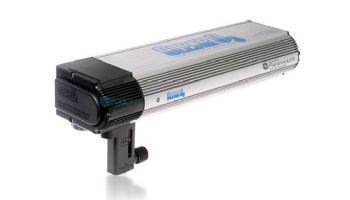 Paramount Clear O3 Ozone Generator | 004-402-3880-00