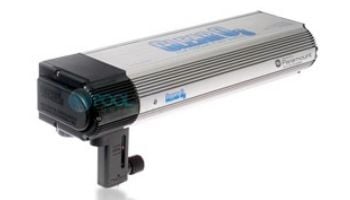 Paramount Clear O3 Ozone Generator | 004-402-3880-00