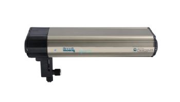 Paramount Clear O3 Water Purifying System For Mazzei | 004-402-3877-00
