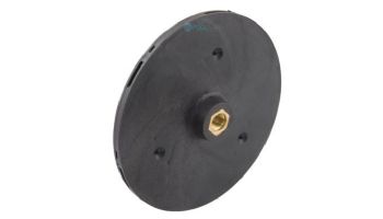 Polaris Halcyon Impeller | P16