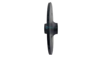 Polaris Halcyon Impeller | P16