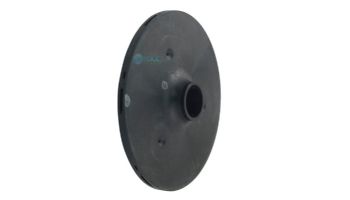 Polaris Halcyon Impeller | P16