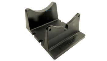 Polaris Halcyon Pump Stand | P86