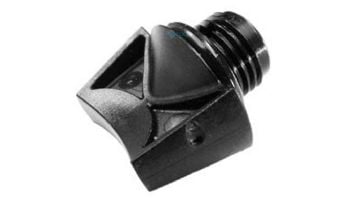 Polaris Halcyon Drain Plug with O-Ring | P88