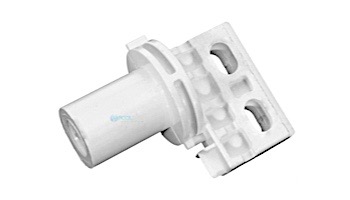 Zodiac Tanktrax Axle Block | K26