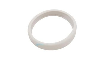 Zodiac White Tire | 5-4025