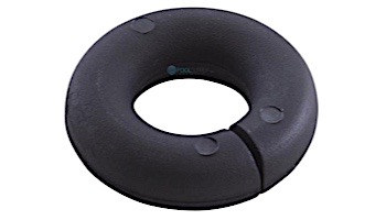 Zodiac Wear Ring | Black | 280/360/380 | B-11